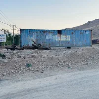 فروش زمین مسکونی