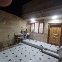 اجاره روزانه/ ویلایی/ دربست|اجارهٔ کوتاهمدت ویلا و باغ|قم, پردیسان|دیوار