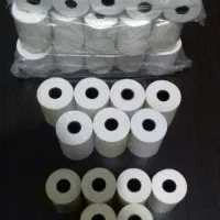 کاغذ رول ۶ و ۸ سانت پرینتر و کارتخوان