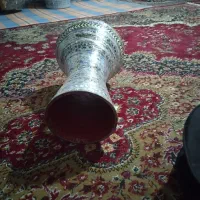 داربوکا|درام و پرکاشن|اهواز, یوسفی|دیوار