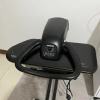 اتو|اتو و لوازم اتو|قرچک, میرزائی شمالی|دیوار