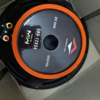 ساب ووفر اسپیدوارد SKU-12XS4