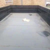 تریلی صفر|خودرو سنگین|سلماس, |دیوار