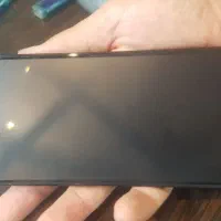 آیفون ۱۶normal|موبایل|کرج, خرمدشت|دیوار