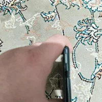 f3 128|موبایل|مشهد, شهید بهشتی|دیوار