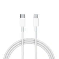 شارژر گم شده آیفون ۱۶