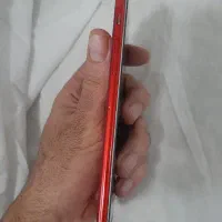 آیفون ۷ پلاس ۱۲۸ گیگ|موبایل|یزد, |دیوار