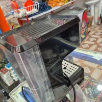 فروش قهوه ساز نوا