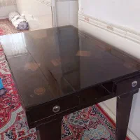 میز ناهار خوری