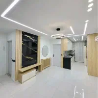 50متر-پارکینگ-سندی-روبنما-نورگیر-وام-دار-اندیشه