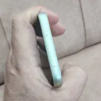 گوشی سامسونگ A34 5G