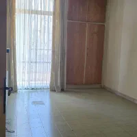 جردن ۱۷۷ متر|فروش آپارتمان|تهران, امانیه|دیوار