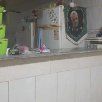 اجاره-و-رهن