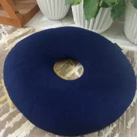بالش طبی نشیمن و گردن