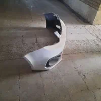 سپر فابریکی ساینا