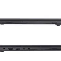 لپ تاپ ایسوس|رایانه همراه|پاکدشت, پاکدشت (مامازند)|دیوار