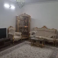 ویترین|بوفه، ویترین، کنسول|تهران, ائمه اطهار|دیوار