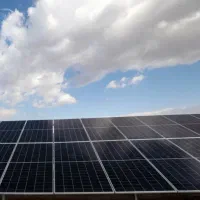 اجاره مغازه فروشگاه خلیل آباد به طرف تهران