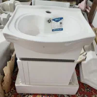 روشویی، توالت فرنگی، توالت ایرانی|لوازم سرویس بهداشتی|فلاورجان, |دیوار