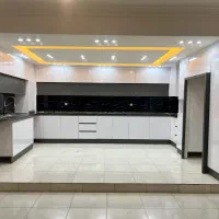 کابینت،کمد،جاکفشی