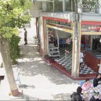 استخدام کارگر ساده کبابی وردست