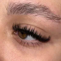 جذب مدل اکستنشن مژه -مژه موقت-لیفت و لمینیت