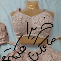 مانکن نیم تنه 60