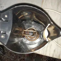 کتری برقی ژاپنی|سماور، چای‌ساز، قهوه‌ساز|کامیاران, |دیوار
