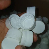 درب بطری دهانه ۲۸