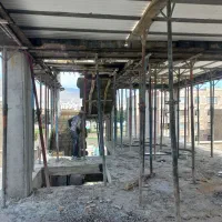 نیروی کار عمرانی و فنی