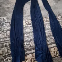پردع سرمه ای