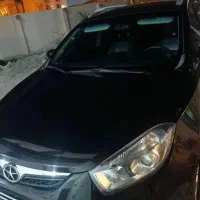 جک s5|خودرو سواری و وانت|بوشهر, |دیوار