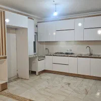 کابینت ام دی اف|مصالح و تجهیزات ساختمان|هشتگرد, فاز ۱ مهستان|دیوار