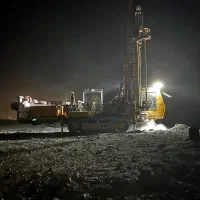 کارگر ساده