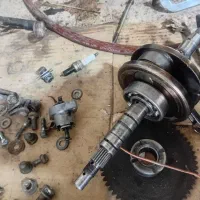 احتیاجش ندارم