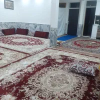 فرش ۷۰۰ شانه