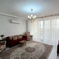 واحد ۶۰ متری ساحلی شخصی ساز تک خواب نوساز