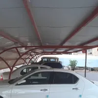 جوشکار سیار