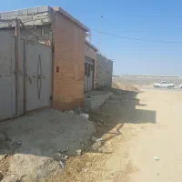 فروش-منزل-و-مغازه-در-کمب