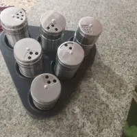 جا ادویه ای