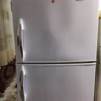 یخچال پارس شوا 15 فوت|یخچال و فریزر|قیدار, |دیوار