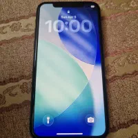 آیفون ۱۱پرو۲۵۶ 11pro