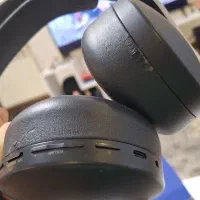 فروش هدست headset pulse 3d سونی|کنسول، بازی ویدئویی و آنلاین|تهران, نیلوفر|دیوار