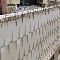 نیرو نماکار