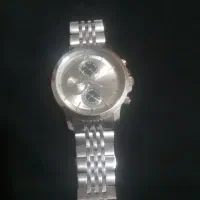 ساعت مچی مردانه سیکو۵ اصلی چهارموتوره