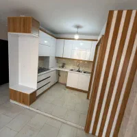 اجاره اپارتمان بوستان