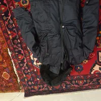 کاپشن لارج نونو