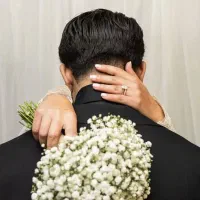 عکاس|خدمات پذیرایی، مراسم|الوند, |دیوار
