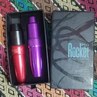 لوازم تتو|آرایشگاه و سالنهای زیبایی|پاکدشت, پاکدشت (مامازند)|دیوار