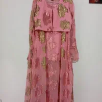 لباس|لباس|بوکان, |دیوار